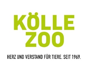 Kölle Zoo