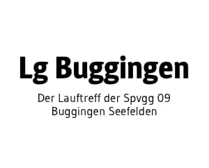 LG Buggingen