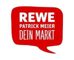 Rewe Müllheim