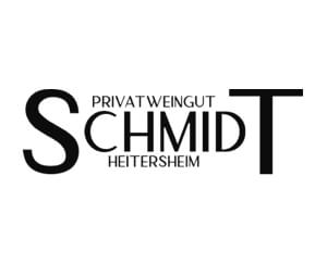 Privatweingut Schmidt Heitersheim